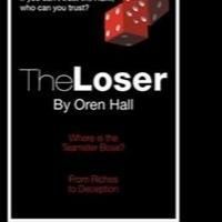 New Book is an Astonishing Glimpse Into the Criminal Underworld
