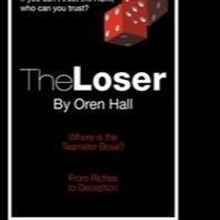 New Book is an Astonishing Glimpse Into the Criminal Underworld