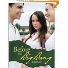 Raj Jain Comments On Worker Abuse in New Novel