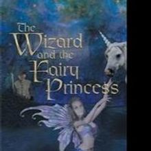 Author H.f. Galloway Unveils Favorite Classic: “Good Versus Evil Tale”