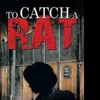 Author Eileen M. Foti Entertains and Excites With a New Fast-Paced Thriller