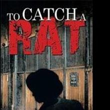 Author Eileen M. Foti Entertains and Excites With a New Fast-Paced Thriller