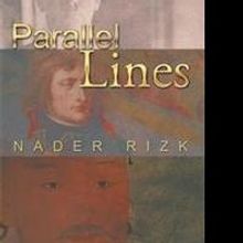 New Book 'Parallel Lines' Gives Readers a Whole New Perception On America
