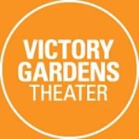 Victory Gardens Announces New Membership Program