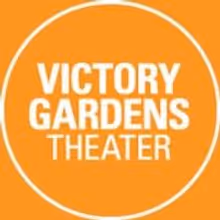 Victory Gardens Announces New Membership Program