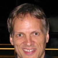 Playwright John Yarbrough Wins Strawberry One-Act Festival