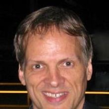 Playwright John Yarbrough Wins Strawberry One-Act Festival