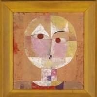 Museo Reina Sofía to Showcase Masterpieces from Kunstmuseum Basel Collection, 3/18