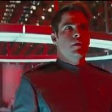 VIDEO: First Look - Final Official Trailer for STAR TREK: INTO DARKNESS