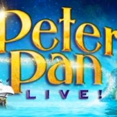 BWW Recap: PETER PAN LIVE! Flies onto TV Tonight! UPDATING LIVE!