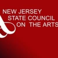 2009 NJ State Council on the Arts' Literary Artist Fellowship Program Winners…