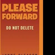 PLEASE FORWARD: DO NOT DELETE Shares Words of Wisdom for Living a Full Life