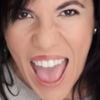 Natalie Birriel's SPEAK! Set for Rough Draft Festival Tonight