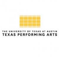 Texas Performing Arts to Open 2014-15 Season with BASETRACK LIVE, 9/11-13