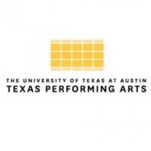 Texas Performing Arts Opens 2014-15 Season with BASETRACK LIVE This Weekend