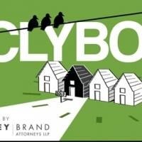 Capital Stage Opens 2013-14 Season with CLYBOURNE PARK, Now thru 10/6