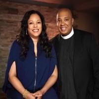 Cooking Channel Premieres REV RUN'S SUNDAY SUPPERS Tonight