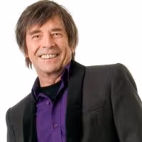 GREASE to Welcome John Paul Young and More For Perth, Adelaide Seasons
