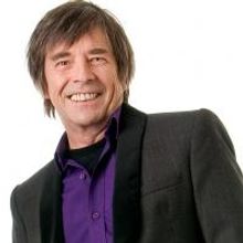 GREASE Welcomes John Paul Young and More For Perth, Adelaide Seasons, Beg. Tonight