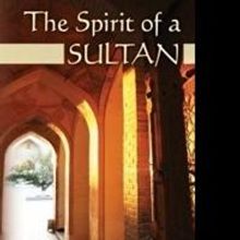 The Spirit of a Sultan is Released