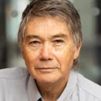 Marty Rhone to Join THE KING AND I as 'The Kralahome' in Australian Tour