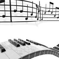 MTAP Announces Call for Submissions for HOT METAL MUSICALS, Deadline 8/1