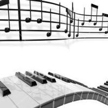 MTAP Announces Call for Submissions for HOT METAL MUSICALS, Deadline 8/1