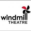 Windmill Theatre Wins Major Funding for 2014 Adelaide Festival Projects