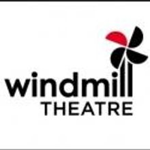 Windmill Theatre Wins Major Funding for 2014 Adelaide Festival Projects