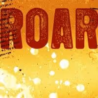 Rockwell Table & Stage to Premiere ROAR, Opening 9/12