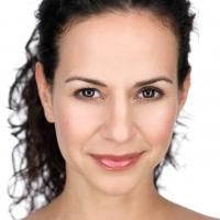 Mandy Gonzalez to Perform Free BELTING AT MIDNIGHT at Klub Kazino on 10/5