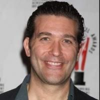Craig Bierko Joins Cast of MATILDA Tonight as 'Miss Trunchbull'