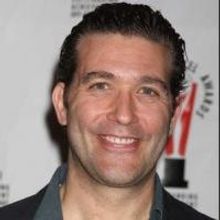 Craig Bierko Joins Cast of MATILDA Tonight as 'Miss Trunchbull'