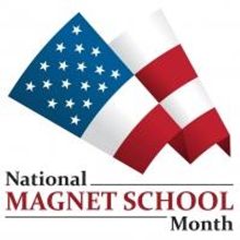 Magnet Schools to Celebrate Educational Excellence and Equality During National Magne