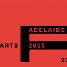 Adelaide Festival to Offer 'Pay What You Can' Tickets