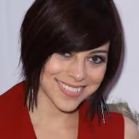 Krysta Rodriguez, Nick Blaemire & More Set for JOE ICONIS & FAMILY's Return to 54…