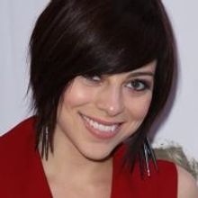 Krysta Rodriguez, Nick Blaemire & More Set for JOE ICONIS & FAMILY's Return to 54…