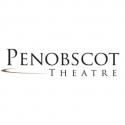 Penobscot Theatre Company's ANNIE Goes On Sale 10/1; Cast Announced
