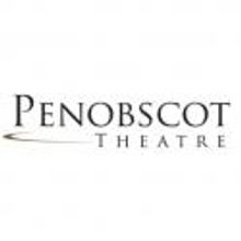 Penobscot Theatre Company's ANNIE Goes On Sale 10/1; Cast Announced