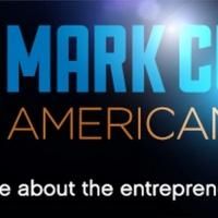 Mark Cuban Giving Entrepreneurs A Shot on 'Mark Cuban's American Dream' on ShopHQ