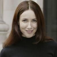Dancer Sylvie Guillem to Be Honoured with Special Award at 2015 Oliviers, April 12