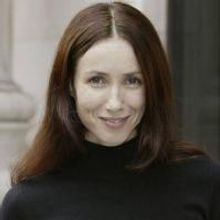 Dancer Sylvie Guillem to Be Honoured with Special Award at 2015 Oliviers, April 12