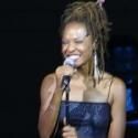 Stage Show on Nina Simone in the Works; Daughter to Star?