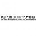 Westport Country Playhouse Announces Upcoming Script in Hand Readings