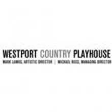 Westport Country Playhouse Announces Upcoming Script in Hand Readings