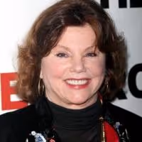 Marsha Mason, Richard Kind & More Set for Reading of Eugene Pack's New Play NIGHT…