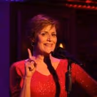 Photo Coverage: Len Cariou, Penny Fuller, Lee Roy Reams & More Take Part in 54 SINGS…