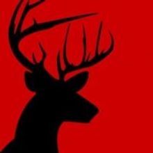 Caryl Churchill's FAR AWAY to Play Dancemakers and the Centre for Creation, 11/7-10