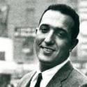 Novelist, Playwright and Screenwriter Bruce Jay Friedman Guests on THEATER TALK, Now…