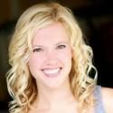 Patti Murin, Kim Zimmer and Cliffton Hall Join WICKED Tour in August